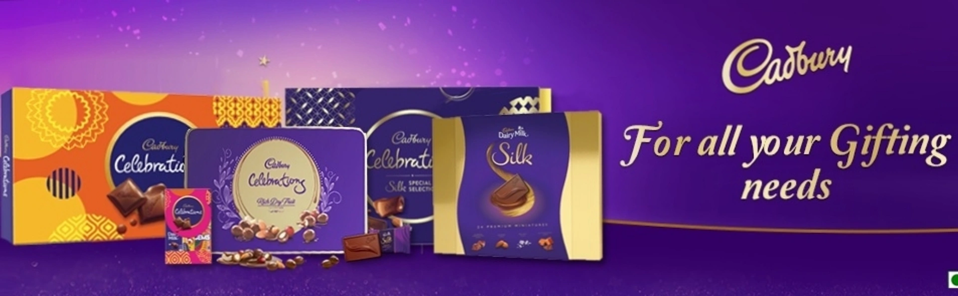 राखी पर खास आपके लिए