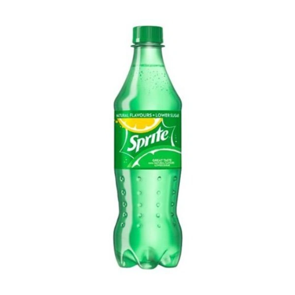 Sprite 200ml