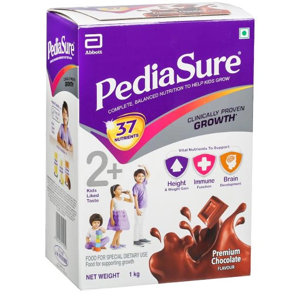 Pedia Sure - 1kg