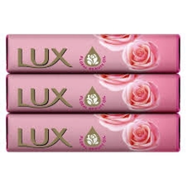 LUX Soft Glow  - 450gm