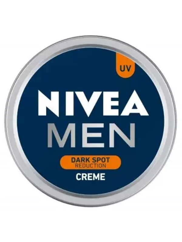 NIVEA MEN DARK SPOT CREAM  - 75ml