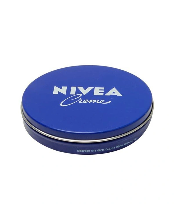NIVEA CREME - 60ml