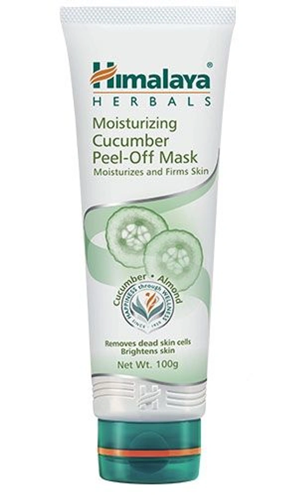 Himalaya  Moisturizes&Firms Skin - 50gm