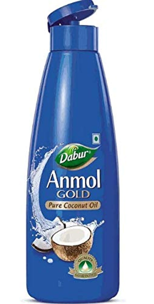Dabur Anmol Gold - 500ml