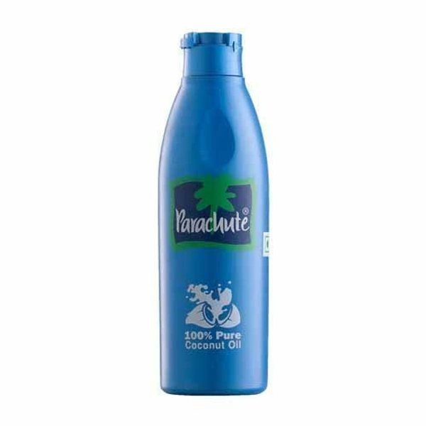 Parachute Coconut Oil  - 175ml