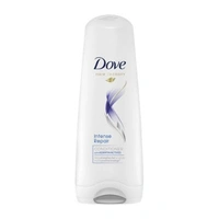DOVE Intense Repair CONDITIONER - 75ml