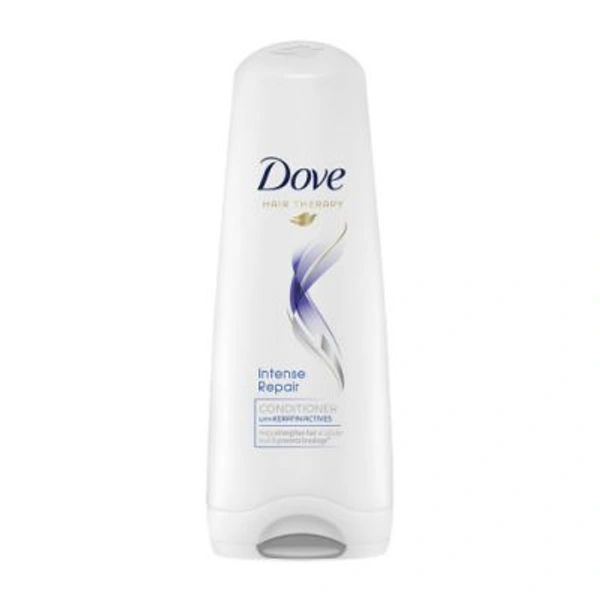 DOVE Intense Repair CONDITIONER - 75ml