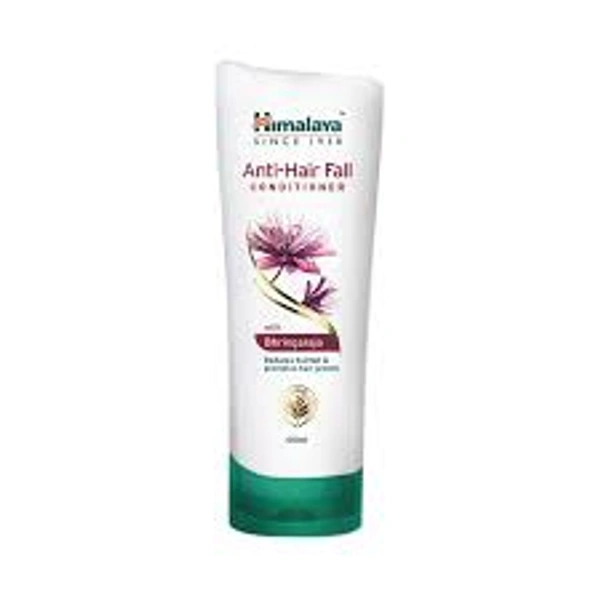 Himalaya Anti-Hair Fall CONDITIONER - 100ml