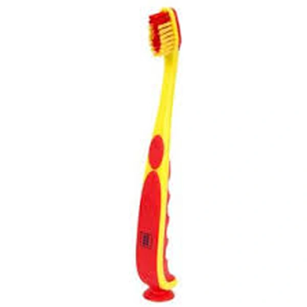 Mee Mee Infant to Toddler Toothbrush