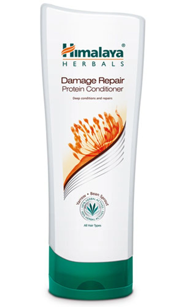 Himalaya Damage Repair PROTEIN CONDITIONER Yarrow - 100ml