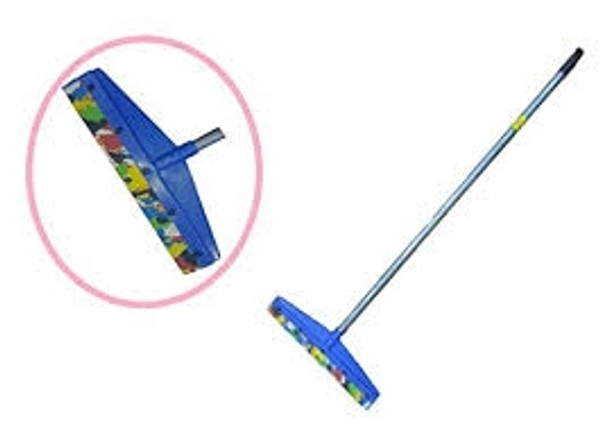 HIC FLOOR WIPER - 1N