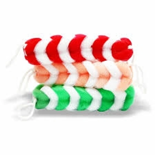 HIC Body Scrubber - 1N