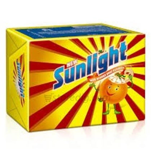 Sunlight Shop - 150gm