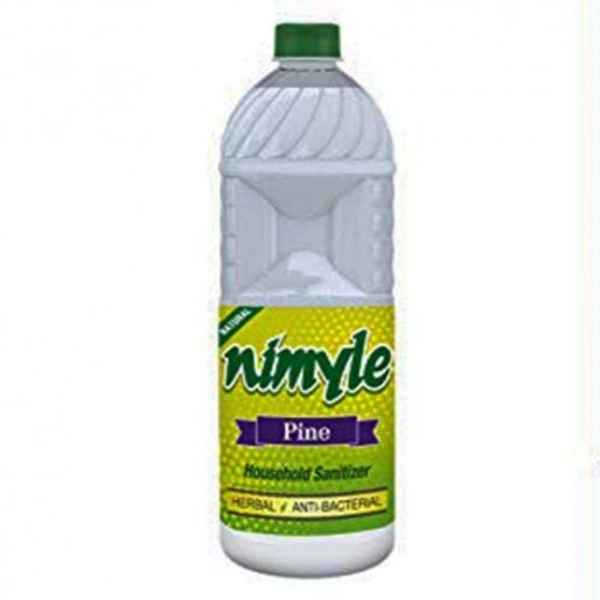 Nimyle Pine - 1L