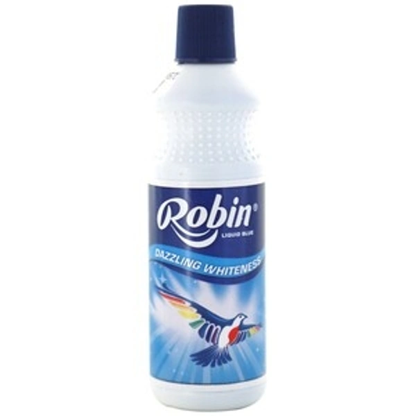Rabin LIQUID BLUE - 75ml