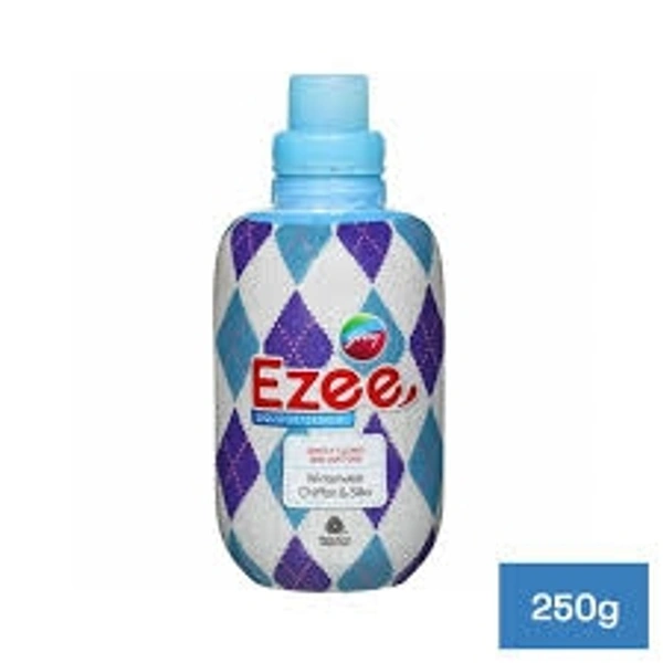 Godrej Ezee LIQUID - 235ml