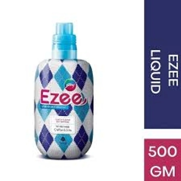 Godrej Ezee LIQUID - 470ml