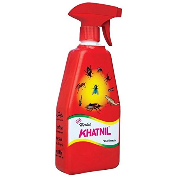 KHATNIL  - 500ml