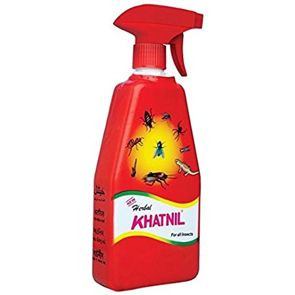 KHATNIL  - 250ml