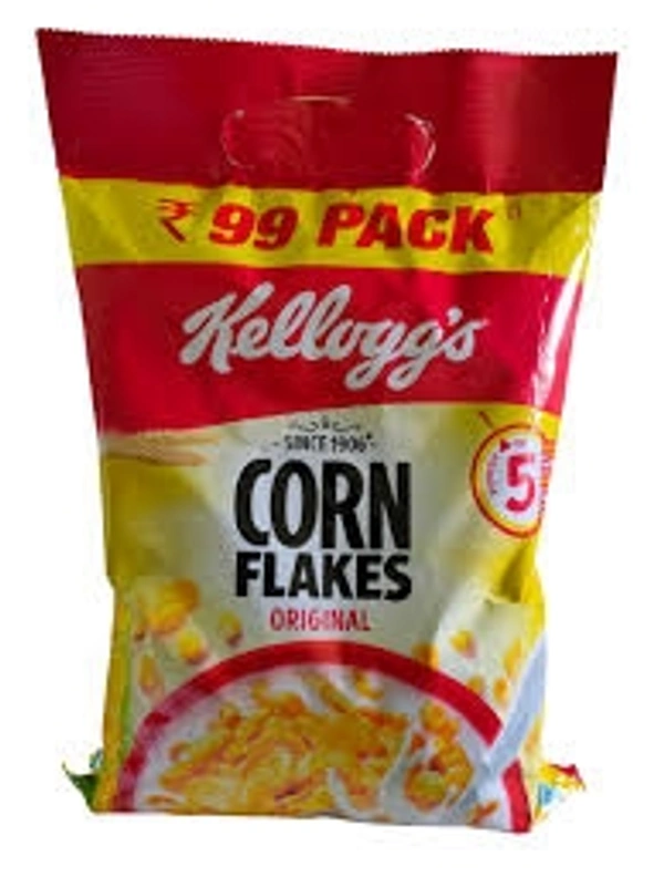 Kellogg's Corn Flakes  - 290gm
