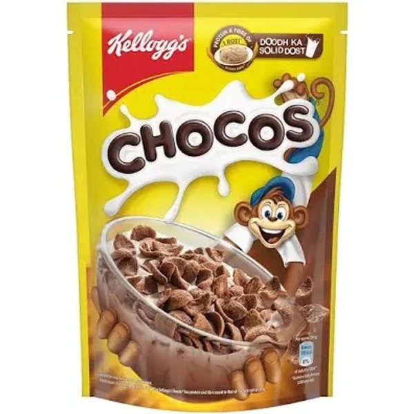 Kellogg's Chocos  - 250gm