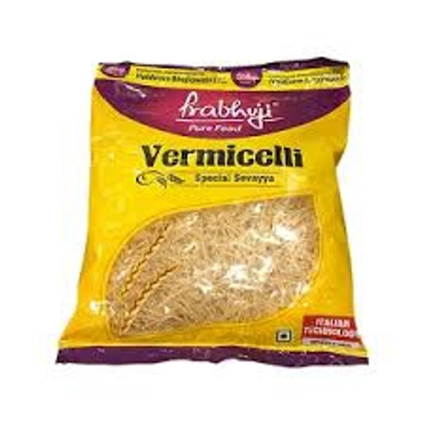 Prabhuji Pure Food Vermicelli Special Sevayya - 850gm