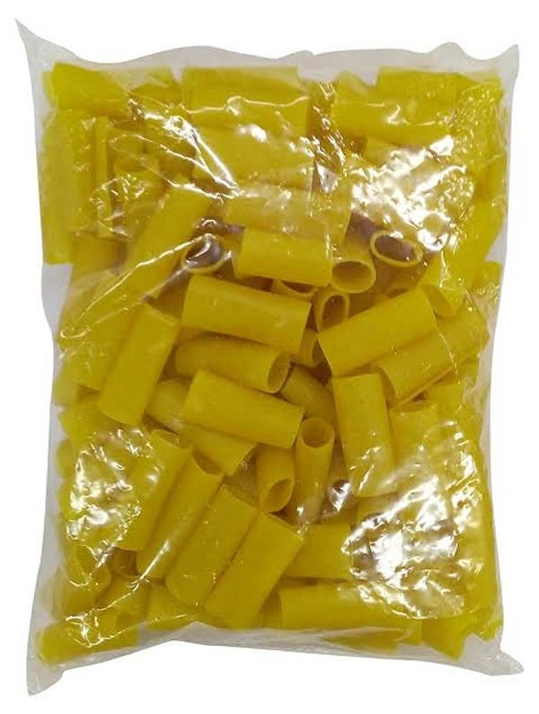 NALI PACK  - 350g