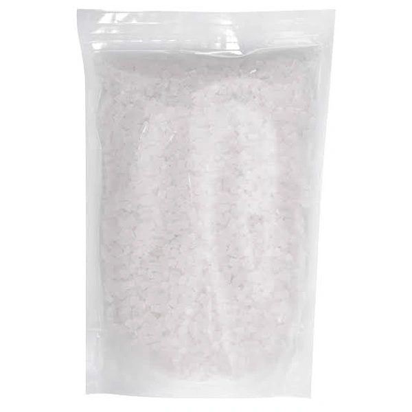 Thakur Bhog Misiri - 1kg