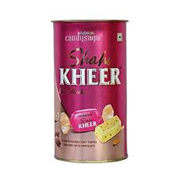 Candysaga Shahi Kheer - 400gm