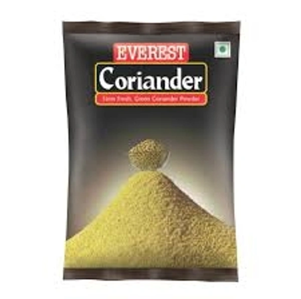 EVEREST Coriander Powder - 50g