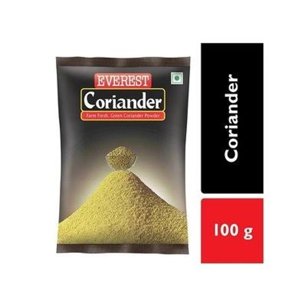 EVEREST Coriander Powder - 100g