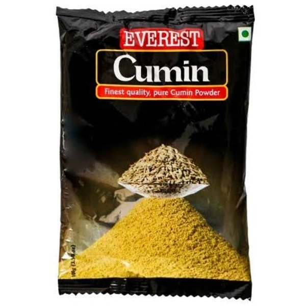 EVEREST Cumin Powder - 100g