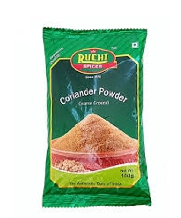RUCHI Coriander Powder - 100g