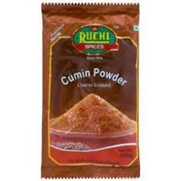 RUCHI Cumin  Powder - 100g