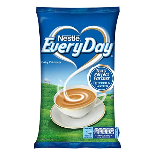 Nestle EveryDay  - 1kg