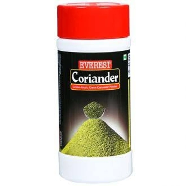 EVEREST Coriander Powder - 200g