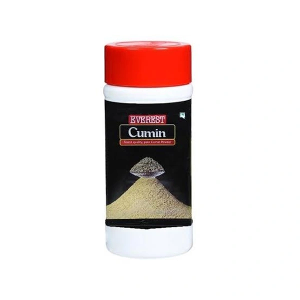 EVEREST Cumin Powder - 200g