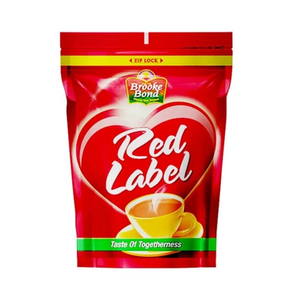 Red Label  - 1kg