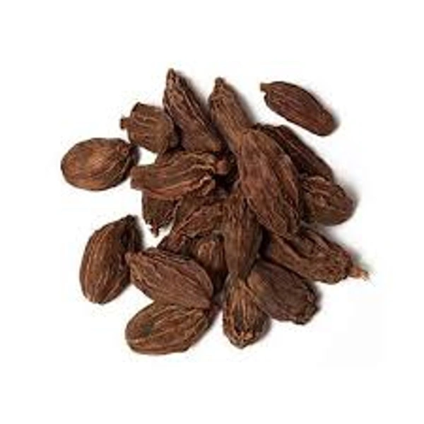 homefills BADI ELAICHI  - 25gm