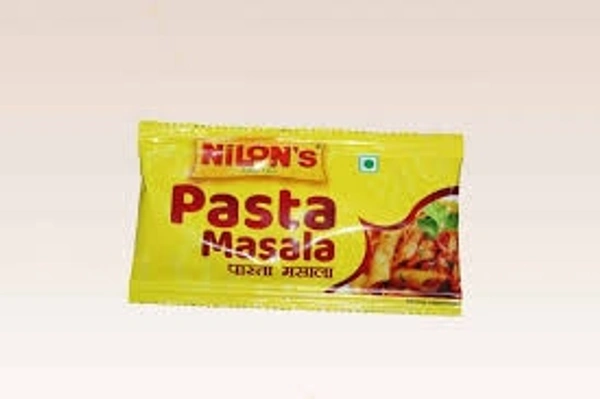 NILON'S Pasta Masala  - 8g