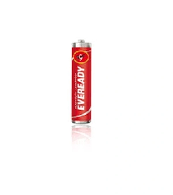 EVEREADY GIVE ME RED - 1 U