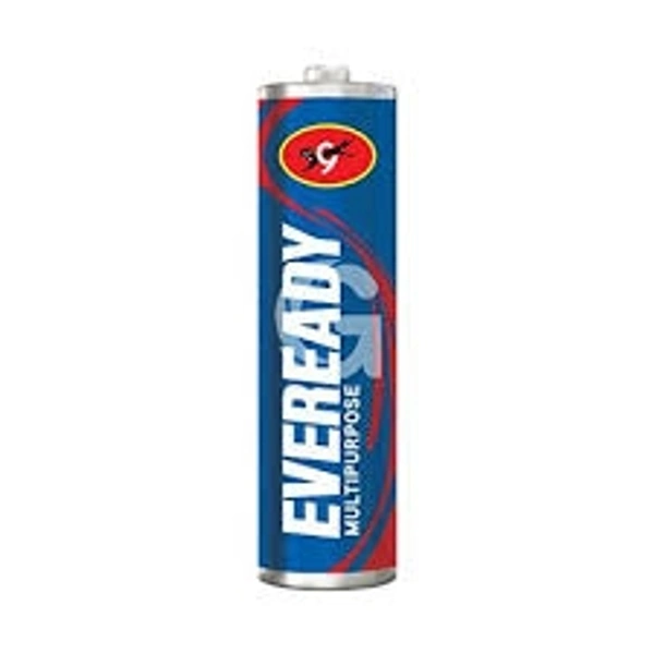EVEREADY GIVE ME RED A A915 - 1 N