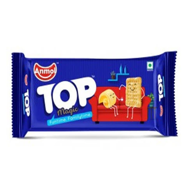 Anmol TOP Magic  - 150g