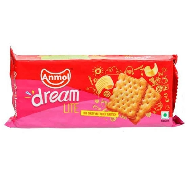 Anmol Dream LITE  - 200g