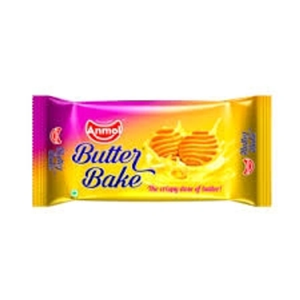 Anmol Butter Bake - 150gm