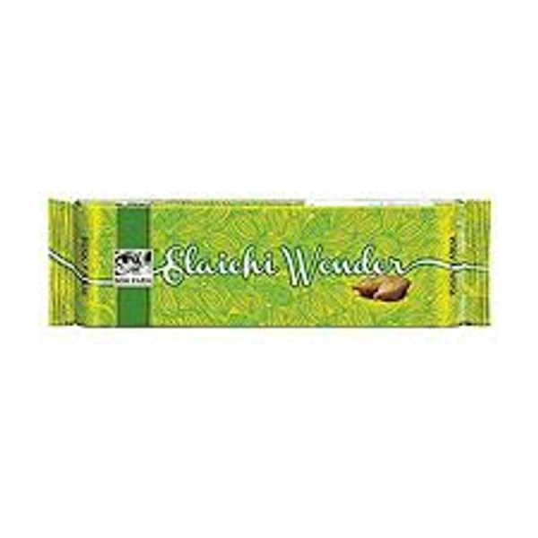 BISKFARM Elaichi Wonder - 400gm