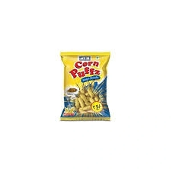 ACT II Corn Puffz  - 16g