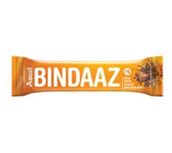 Amul BINDAAZ  - 15g