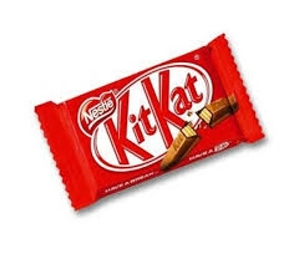 Nestle Kit Kat  - 37g
