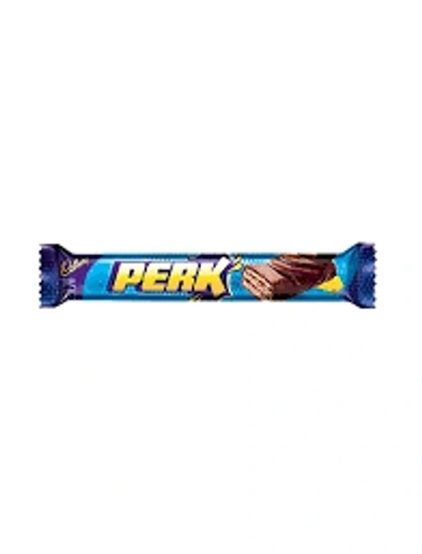   Cadbury PERK  - 16g